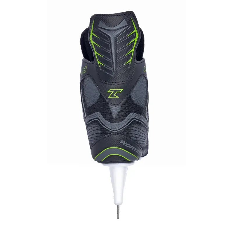Хокейні ковзани Tempish Wortex р 41