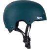 Шолом NKX Brain Saver Aqua S. 50-53,5 см