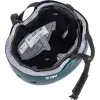 Шолом NKX Brain Saver Aqua S. 50-53,5 см