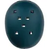 Шолом NKX Brain Saver Aqua S. 50-53,5 см