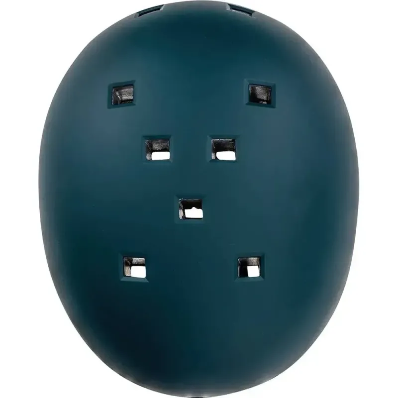 Шолом NKX Brain Saver Aqua S. 50-53,5 см