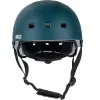 Шолом NKX Brain Saver Aqua S. 50-53,5 см