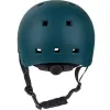 Шолом NKX Brain Saver Aqua S. 50-53,5 см
