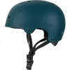 Шолом NKX Brain Saver Aqua S. 50-53,5 см