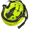 Шолом NKX Brain Saver Lime S. 50-53,5 см