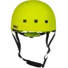 Шолом NKX Brain Saver Lime S. 50-53,5 см