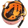 Шолом NKX Brain Saver Peach S. 50-53,5 см