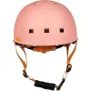 Шолом NKX Brain Saver Peach S. 50-53,5 см