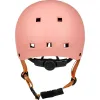 Шолом NKX Brain Saver Peach S. 50-53,5 см