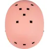 Шолом NKX Brain Saver Peach S. 50-53,5 см