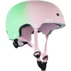Шолом NKX Brain Saver Pepper Mint Fade S. 50-53,5 см