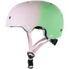 Шолом NKX Brain Saver Pepper Mint Fade S. 50-53,5 см