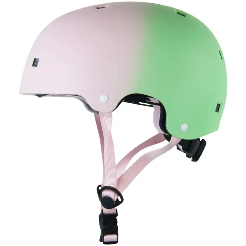 Шолом NKX Brain Saver Pepper Mint Fade S. 50-53,5 см