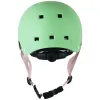 Шолом NKX Brain Saver Pepper Mint Fade S. 50-53,5 см