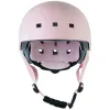 Шолом NKX Brain Saver Pepper Mint Fade S. 50-53,5 см