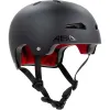 Шолом REKD Elite 2.0 Helmet Black р. S