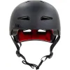 Шолом REKD Elite 2.0 Helmet Black р. S