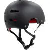 Шолом REKD Elite 2.0 Helmet Black р. S