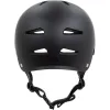 Шолом REKD Elite 2.0 Helmet Black р. S