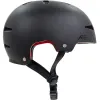 Шолом REKD Elite 2.0 Helmet Black р. S