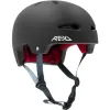 Шолом REKD Ultralite In-Mold Helmet Black р. M