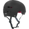 Шолом REKD Ultralite In-Mold Helmet Black р. M