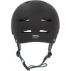 Шолом REKD Ultralite In-Mold Helmet Black р. M