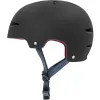 Шолом REKD Ultralite In-Mold Helmet Black р. M