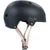 Шолом Rio Roller Rose р. S