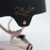 Шолом Rio Roller Rose р. S