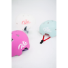 Шолом Rio Roller Script Teal р. S