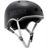 Шолом дитячий Raven Essto Black р. XS 48-52
