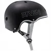 Шолом дитячий Raven Essto Black р. XS 48-52