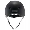 Шолом дитячий Raven Essto Black р. XS 48-52