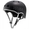 Шолом дитячий Raven Essto Black р. XS 48-52