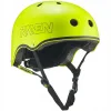 Шолом дитячий Raven Essto Lime р. XS 48-52
