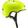 Шолом дитячий Raven Essto Lime р. XS 48-52