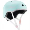 Шолом дитячий Raven Essto Mint/Pink р. XS 48-52