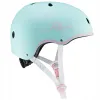 Шолом дитячий Raven Essto Mint/Pink р. XS 48-52