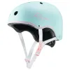 Шолом дитячий Raven Essto Mint/Pink р. XS 48-52