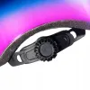 Шолом дитячий Raven Essto Neo Chrome р. XS 48-52