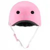 Шолом дитячий Raven Essto Pink р. XS 48-52