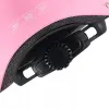 Шолом дитячий Raven Essto Pink р. XS 48-52