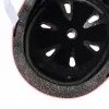 Шолом дитячий Raven Essto Pink р. XS 48-52