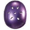 Шолом дитячий Raven Essto Purple р. XS 48-52