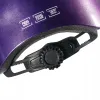 Шолом дитячий Raven Essto Purple р. XS 48-52