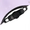Шолом дитячий Raven Essto Violet/Mint р. XS 48-52