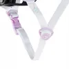 Шолом дитячий Raven Essto Violet/Mint р. XS 48-52