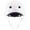 Шолом дитячий Raven Essto White/Neo р. XS 48-52