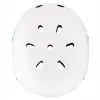 Шолом дитячий Raven Essto White/Neo р. XS 48-52